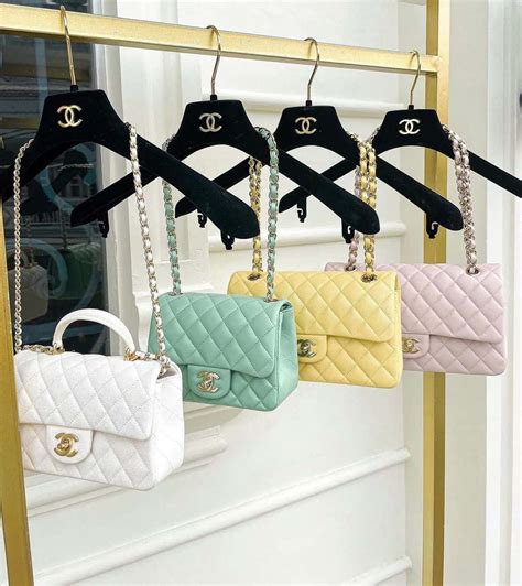 is Chanel cheaper in Europe